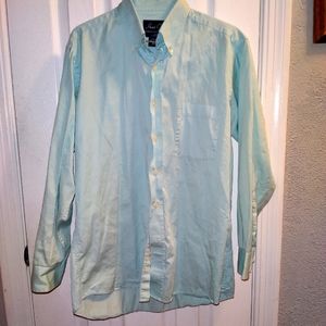 Hunt Club men's shirt